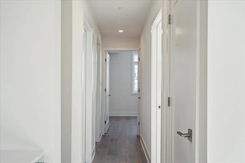 683 Melbourne Avenue, Ottawa, ON K2A 1X4, Ottawa, Ontario, Canada. - Photo 18