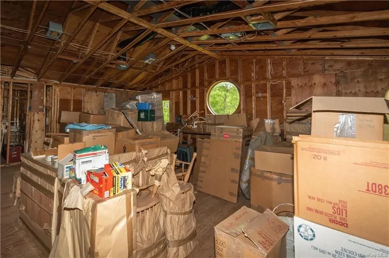 401 Harris Road, Monticello, NY 12701, Monticello, New York, United States. - Photo 8