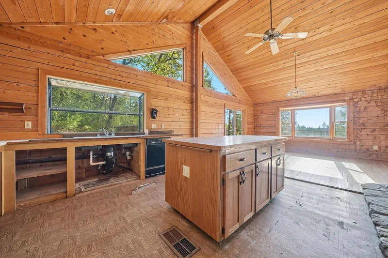 11509 Worden Road , Mokelumne Hill, CA 95245, Mokelumne Hill, California, United States. - Photo 15