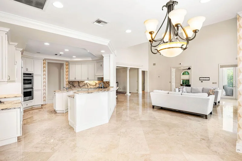 1330 Sabal Palm Drive, Boca Raton, Florida, United States. - Photo 70