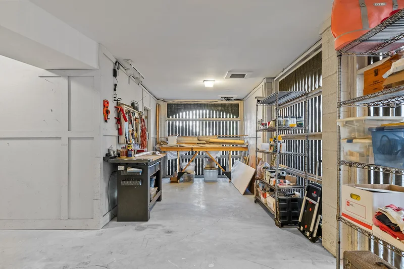 2433 Racquet Club Drive, Seabrook Island, SC 29455, Johns Island, South Carolina, United States. - Photo 52