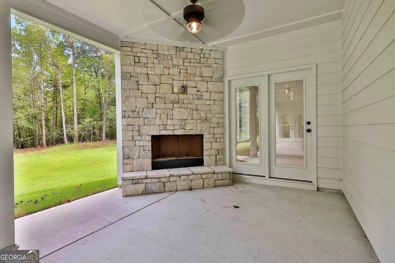 Newnan, Georgia, United States. - Photo 48