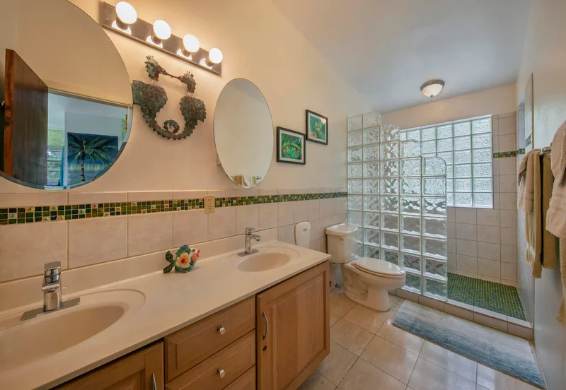 30 Neltjeberg, St. Thomas, VIRGIN ISLANDS (U.S.), Charlotte Amalie West, St. Thomas, U.S. Virgin Islands. - Photo 29