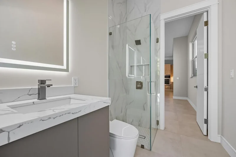 827 N Lake Avenue, Delray Beach, Florida, United States. - Photo 21
