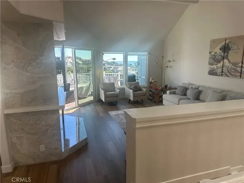 34300 Lantern Bay 80, Dana Point, California, United States. - Photo 8