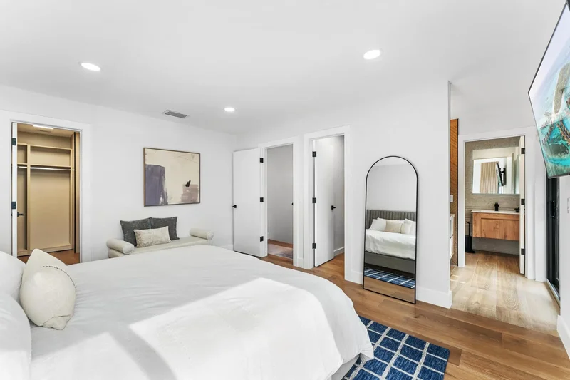 541 N Ocean Boulevard 5610, Boca Raton, Florida, United States. - Photo 37