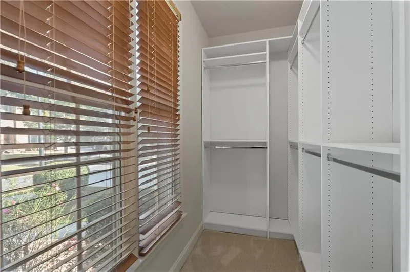 6427 Blue Water Drive, Buford, Georgia, United States. - Photo 31
