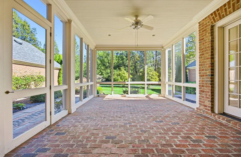 7975 Wills Run Lane, Blacklick, OH 43004, Blacklick, Ohio, United States. - Photo 37