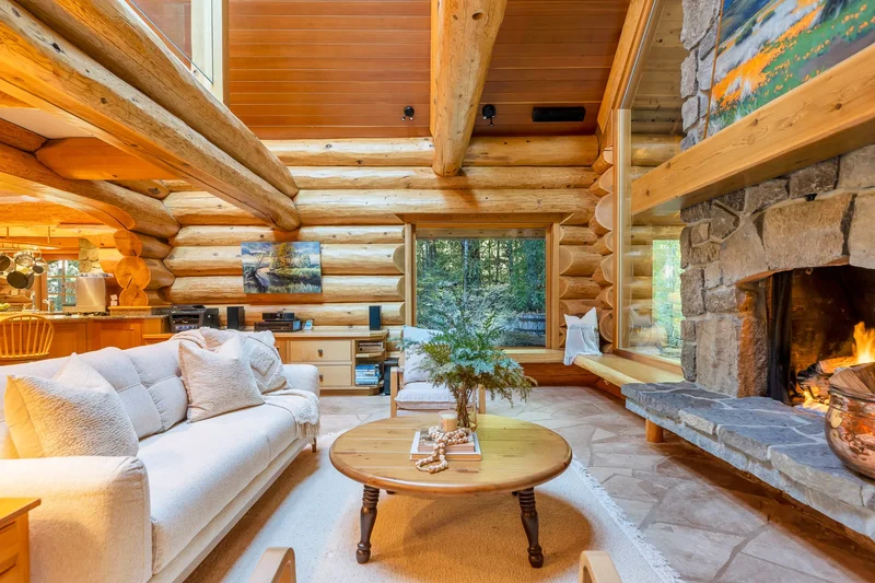 4969 Horstman Lane, Whistler, BC, V0N1B4, CANADA, Whistler, British Columbia, Canada. - Photo 6