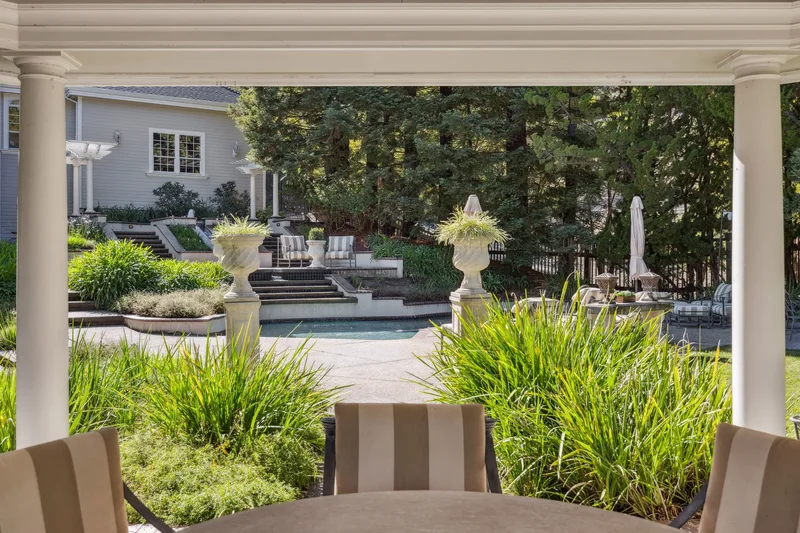 2815 Vineyard Road , Novato, CA 94947, Petaluma, California, United States. - Photo 78