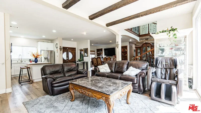 19002 E Smiley Drive, Santa Ana, California, United States. - Photo 11