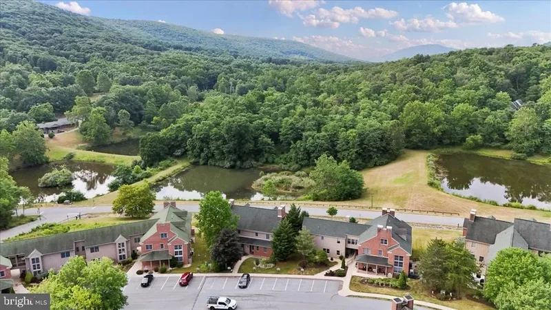 14122 MERCERSBURG RD ROAD, CLEAR SPRING, MD 21722, Clear Spring, Maryland, United States. - Photo 110