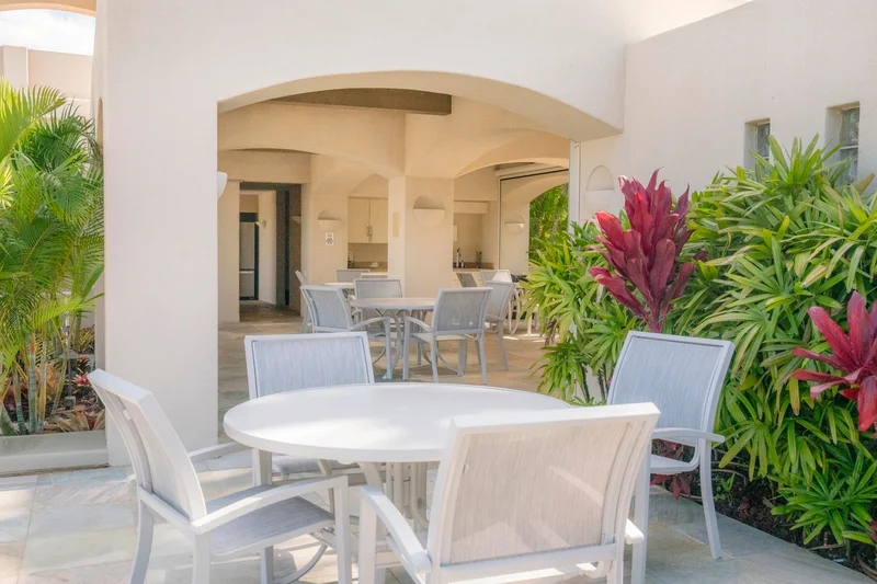 3150 WAILEA ALANUI Dr, Kihei, HI 96753, Kihei, Hawaii, United States. - Photo 43