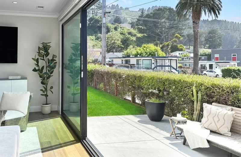 191 Winona Avenue, Pacifica, California, United States. - Photo 37