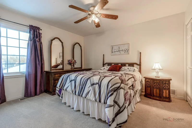 15 Butterfield Road, Lake Zurich, IL 60047, Lake Zurich, Illinois, United States. - Photo 23