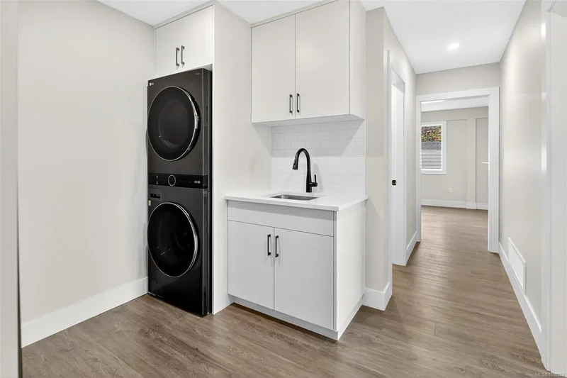 667 Noowick Rd, Mill Bay, BC V8H 1G5, Mill Bay, British Columbia, Canada. - Photo 50