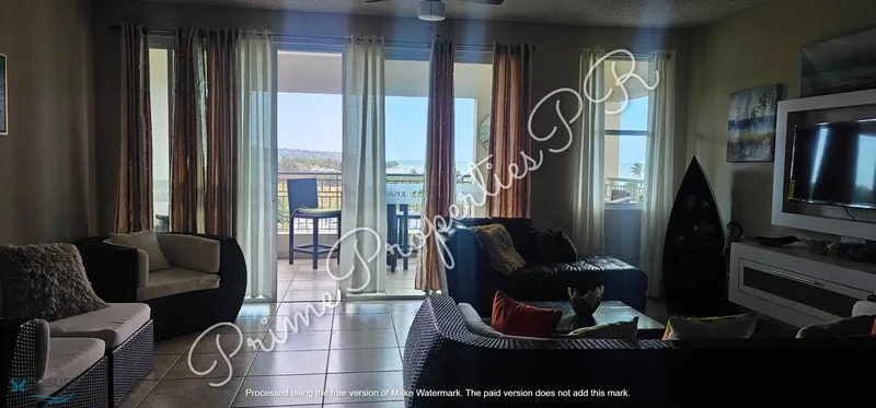 Aguada MAR AZUL APARTMENTS, AGUADA PR ., Aguada, Puerto Rico. - Photo 25