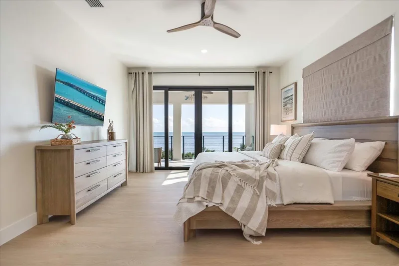 1000 68th Street Ocean, MARATHON, FL 33050, Marathon, Florida, United States. - Photo 44