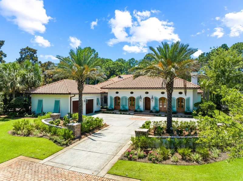3121 Merion Drive , Miramar Beach, FL 32550, Miramar Beach, Florida, United States. - Photo 53