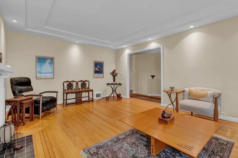 7187 Marguerite Street, Vancouver, BC, V6P5G4, CANADA, Vancouver, British Columbia, Canada. - Photo 16