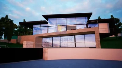 Thumbnail 25
