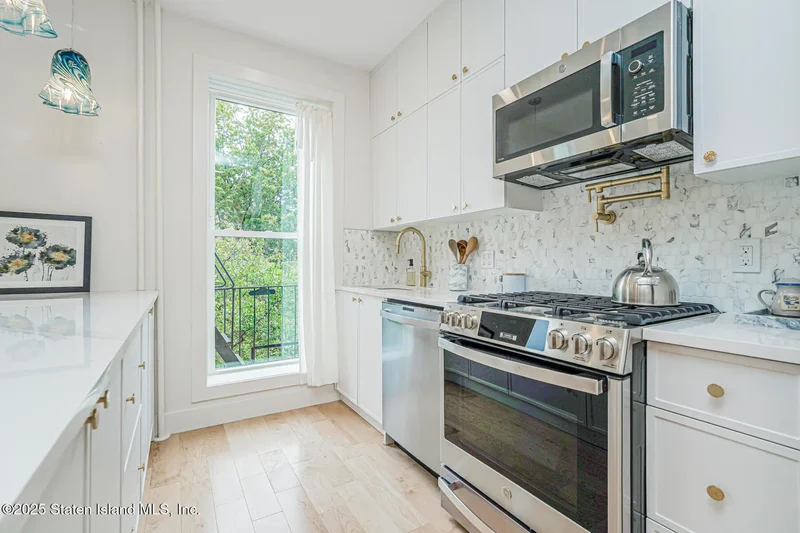 645 Carroll Street, New York, New York, United States. - Photo 48