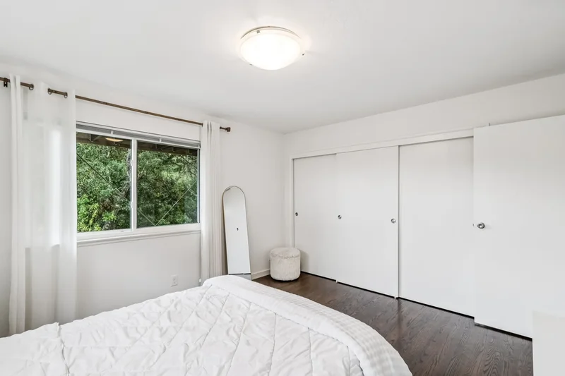 1145 Hillview Road, Berkeley, CA 94708, Berkeley, California, United States. - Photo 40