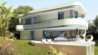 Thumbnail 9