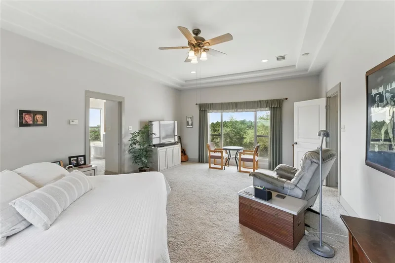 14415 Evergreen CV, Austin, Texas, United States. - Photo 13
