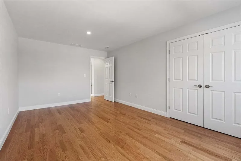 37 Montview Road, Chelmsford, MA 01824, Chelmsford, Massachusetts, United States. - Photo 36