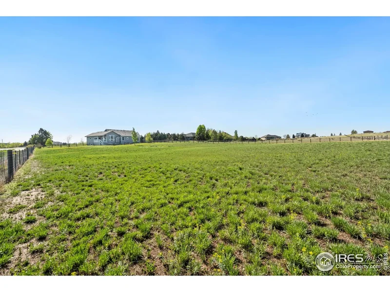 4357 Vista Lake, Fort Collins, CO, 80524, USA, Fort Collins, Colorado, United States. - Photo 28
