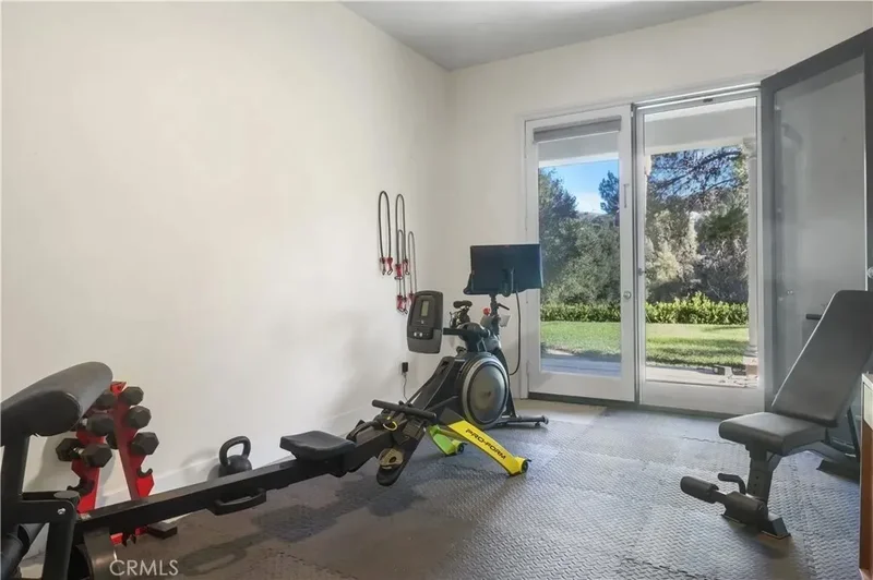 1445 Westridge, Chino Hills, California, United States. - Photo 47