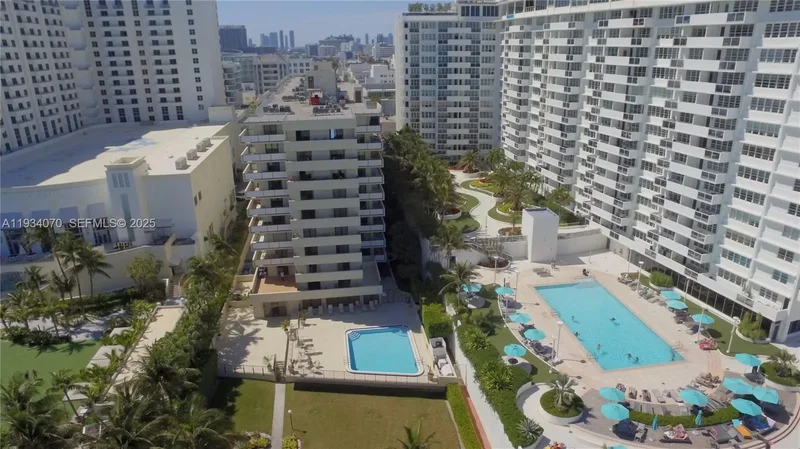 1623 Collins Ave 218, Miami Beach, Florida, United States. - Photo 18