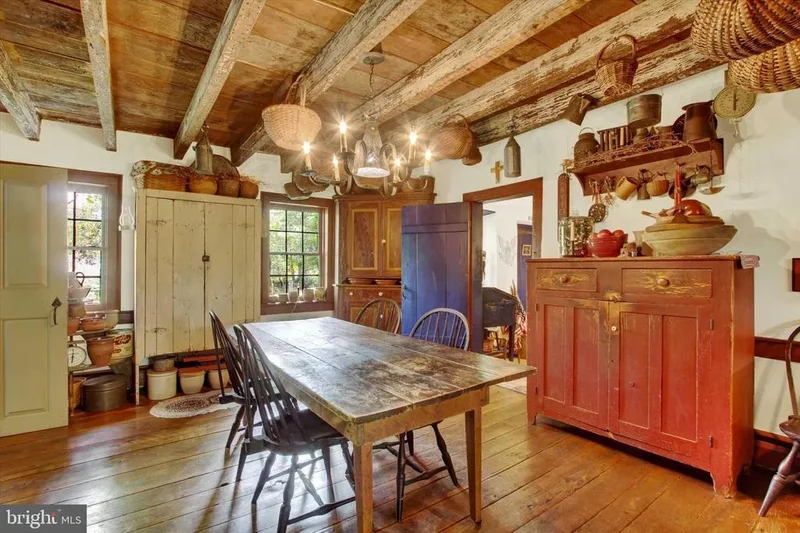 39 KUHN FORDING RD ROAD, EAST BERLIN, PA 17316, East Berlin, Pennsylvania, United States. - Photo 33