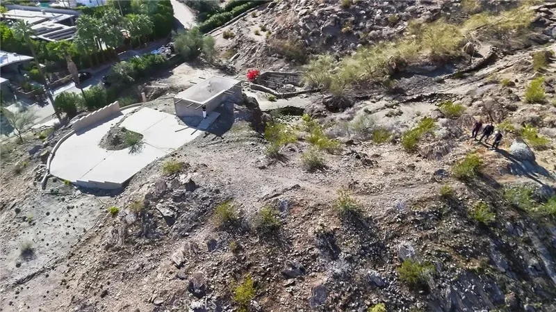 1 Ridge Road, Palm Springs, California, United States. - Photo 27