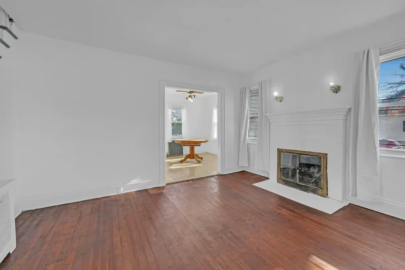 Langdon Boulevard, Rockville Centre, New York, United States. - Photo 10