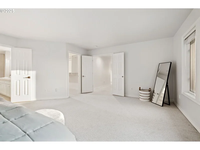 1519 NW 79TH CIR, Vancouver, WA 98665, Vancouver, Washington, United States. - Photo 21