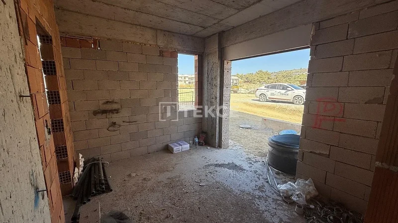 Soğucak, Kuşadası, Aydın, Kuşadası, Turkey. - Photo 22