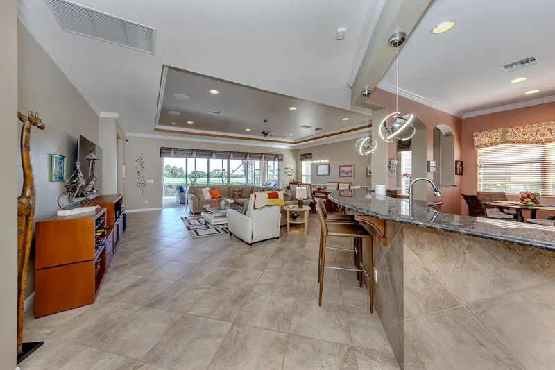157 Palazzo Court, North Venice, FL 34275, Venice, Florida, United States. - Photo 10