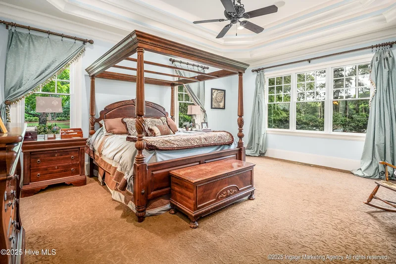 2900 Groveland Drive, Greenville, North Carolina, United States. - Photo 25