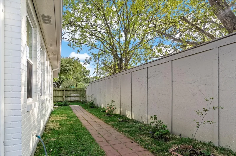 2530 Wordsworth Street, Houston, Texas, United States. - Photo 5