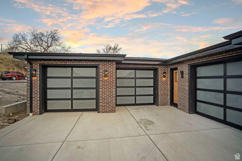 603 N DARWIN ST E, Salt Lake City, Utah, United States. - Photo 38