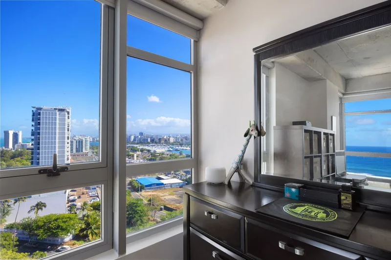 404 Av. de la Constitución, San Juan, 00901, Puerto Rico, San Juan, San Juan, Puerto Rico. - Photo 23