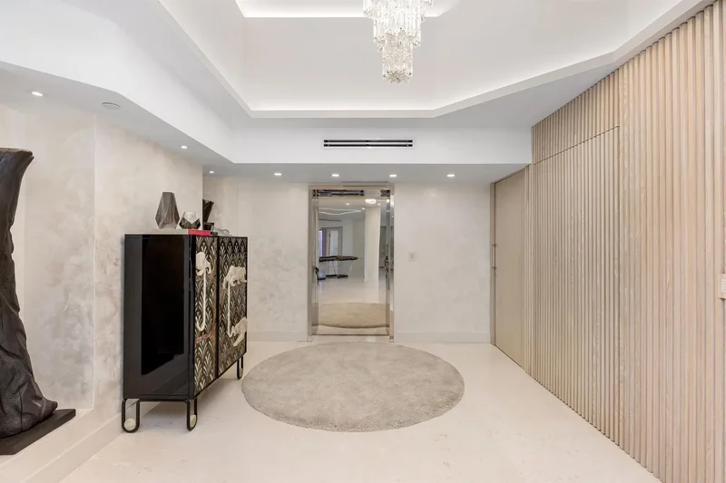 800 S Ocean Boulevard Ph6, Boca Raton, Florida, United States. - Photo 57