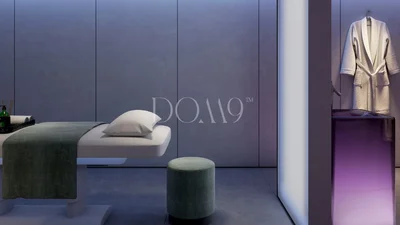 Thumbnail 19