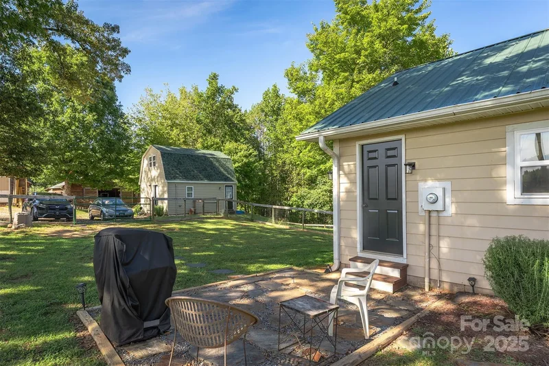 1434 Lake Adger Road, Mill Spring, North Carolina, United States. - Photo 48