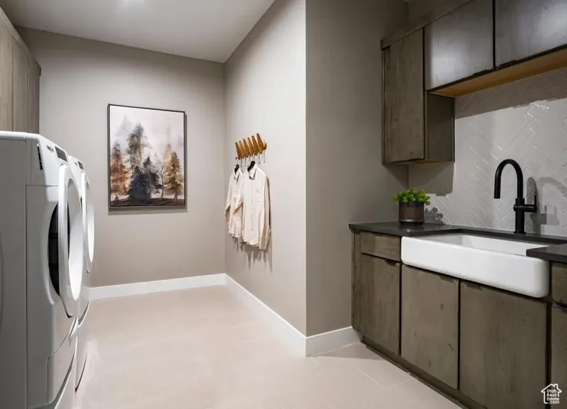 4521 N SOLSTICE DR 305, Lehi, Utah, United States. - Photo 18