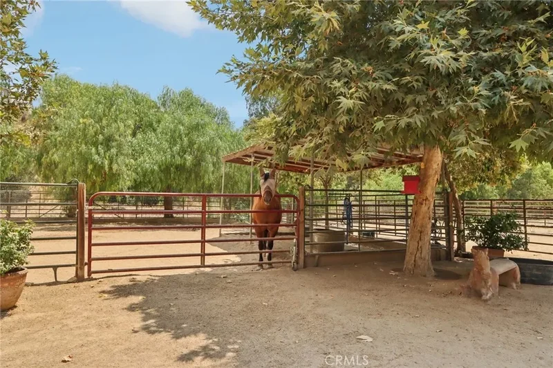 1951 Scarborough Lane, San Dimas, CA 91773, San Dimas, California, United States. - Photo 53