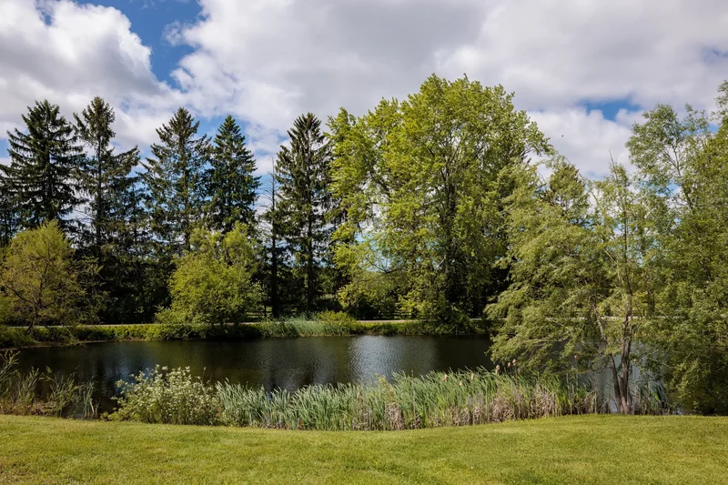 148 Rowe Road, Milan, NY 12571, Red Hook, New York, United States. - Photo 30