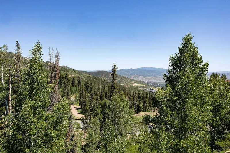26 White Pine Canyon Road, Park City, UT 84060, Park City, Utah, United States. - Photo 65